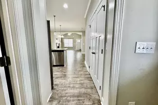 311 S Corbett Ave S, Kenly, NC 27542 - Photo 6