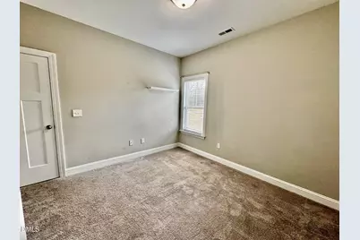 311 S Corbett Avenue S, Kenly, NC 27542 - Photo 24