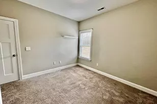 311 S Corbett Ave S, Kenly, NC 27542 - Photo 24