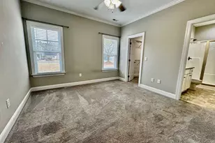 311 S Corbett Ave S, Kenly, NC 27542 - Photo 12