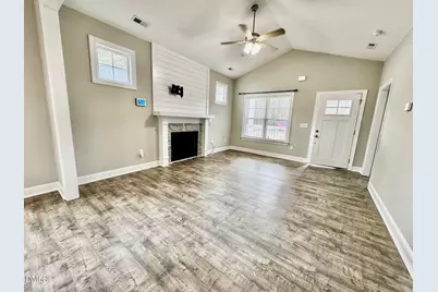 311 S Corbett Avenue S, Kenly, NC 27542 - Photo 20