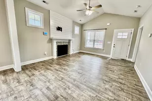 311 S Corbett Ave S, Kenly, NC 27542 - Photo 20