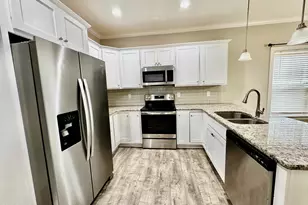 311 S Corbett Ave S, Kenly, NC 27542 - Photo 8