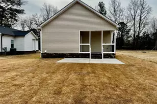 311 S Corbett Ave S, Kenly, NC 27542 - Photo 28