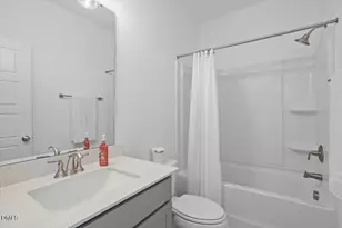 1434 Grv Vlg Rd, Wake Forest, NC 27587 - Photo 26