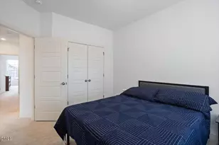 1434 Grv Vlg Rd, Wake Forest, NC 27587 - Photo 26