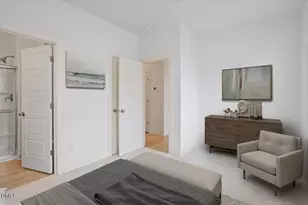 1434 Grv Vlg Rd, Wake Forest, NC 27587 - Photo 10