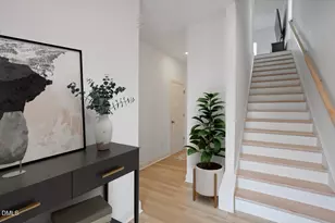 1434 Grv Vlg Rd, Wake Forest, NC 27587 - Photo 4