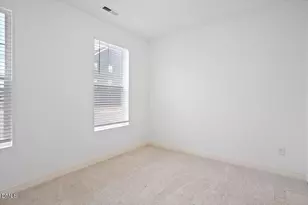 1434 Grv Vlg Rd, Wake Forest, NC 27587 - Photo 6