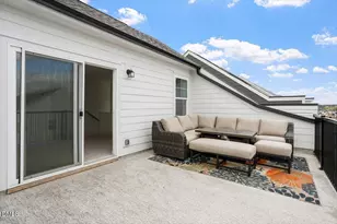 1434 Grv Vlg Rd, Wake Forest, NC 27587 - Photo 32