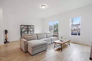 1434 Grv Vlg Rd, Wake Forest, NC 27587 - Photo 14