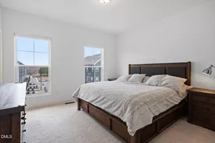 1434 Grv Vlg Rd, Wake Forest, NC 27587 - Photo 20