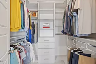 1434 Grv Vlg Rd, Wake Forest, NC 27587 - Photo 22