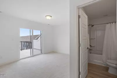 1434 Grove Village Road, Wake Forest, NC 27587 - Photo 28