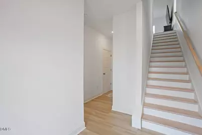 1434 Grove Village Road, Wake Forest, NC 27587 - Photo 8