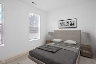 1434 Grv Vlg Rd, Wake Forest, NC 27587 - Photo 6