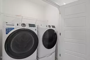 1434 Grv Vlg Rd, Wake Forest, NC 27587 - Photo 26