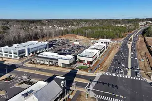 1434 Grv Vlg Rd, Wake Forest, NC 27587 - Photo 36