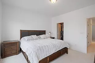 1434 Grv Vlg Rd, Wake Forest, NC 27587 - Photo 18