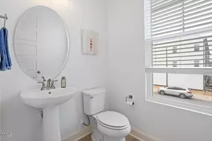 1434 Grv Vlg Rd, Wake Forest, NC 27587 - Photo 16