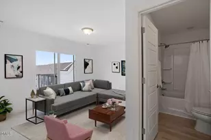 1434 Grv Vlg Rd, Wake Forest, NC 27587 - Photo 26