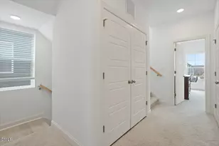 1434 Grv Vlg Rd, Wake Forest, NC 27587 - Photo 16