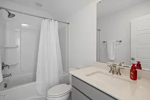 1434 Grv Vlg Rd, Wake Forest, NC 27587 - Photo 34