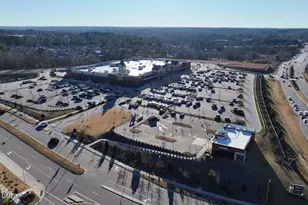 1434 Grv Vlg Rd, Wake Forest, NC 27587 - Photo 36