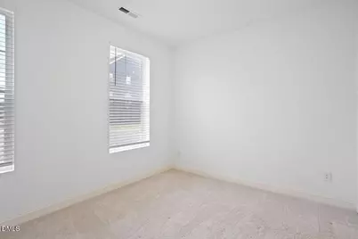 1434 Grove Village Road, Wake Forest, NC 27587 - Photo 10