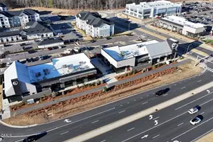 1434 Grv Vlg Rd, Wake Forest, NC 27587 - Photo 40