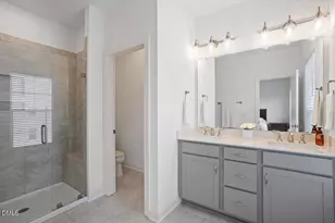 1434 Grv Vlg Rd, Wake Forest, NC 27587 - Photo 20