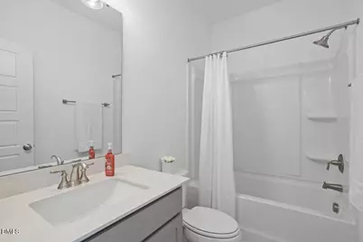 1434 Grove Village Road, Wake Forest, NC 27587 - Photo 24