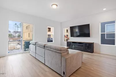 1434 Grove Village Road, Wake Forest, NC 27587 - Photo 12