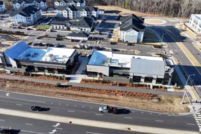 1434 Grove Village Road, Wake Forest, NC 27587 - Photo 34