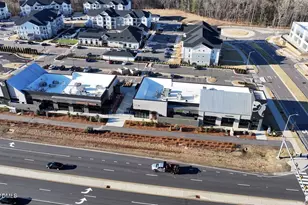 1434 Grv Vlg Rd, Wake Forest, NC 27587 - Photo 34