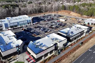 1434 Grv Vlg Rd, Wake Forest, NC 27587 - Photo 42