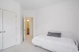 1434 Grv Vlg Rd, Wake Forest, NC 27587 - Photo 22