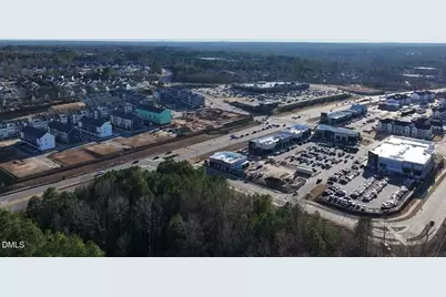 1434 Grove Village Road, Wake Forest, NC 27587 - Photo 36