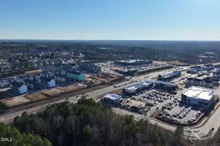 1434 Grv Vlg Rd, Wake Forest, NC 27587 - Photo 36