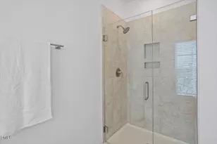 1434 Grv Vlg Rd, Wake Forest, NC 27587 - Photo 24