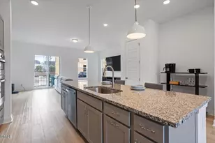 1434 Grv Vlg Rd, Wake Forest, NC 27587 - Photo 16