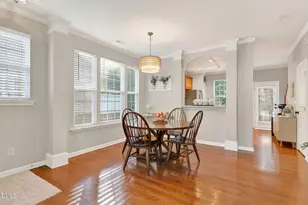 7831 Spungold St, Raleigh, NC 27617 - Photo 8