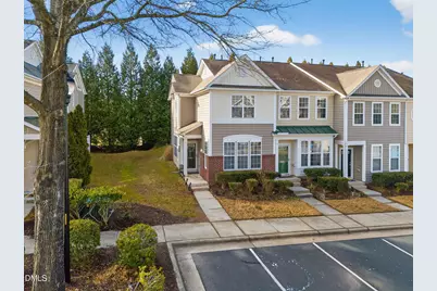 7831 Spungold Street, Raleigh, NC 27617 - Photo 28