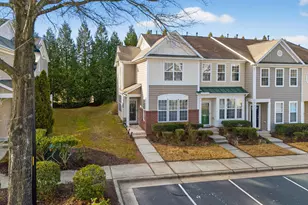 7831 Spungold St, Raleigh, NC 27617 - Photo 28