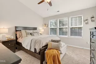 7831 Spungold St, Raleigh, NC 27617 - Photo 14