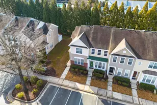 7831 Spungold St, Raleigh, NC 27617 - Photo 24