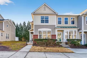7831 Spungold St, Raleigh, NC 27617 - Photo 1