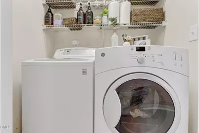 7831 Spungold Street, Raleigh, NC 27617 - Photo 22