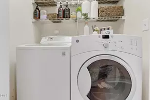 7831 Spungold St, Raleigh, NC 27617 - Photo 22