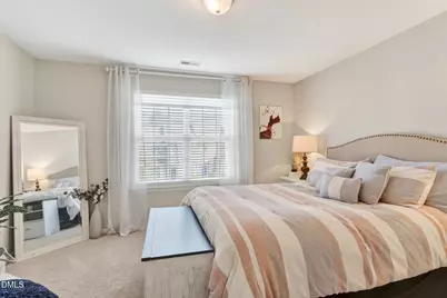 7831 Spungold Street, Raleigh, NC 27617 - Photo 18